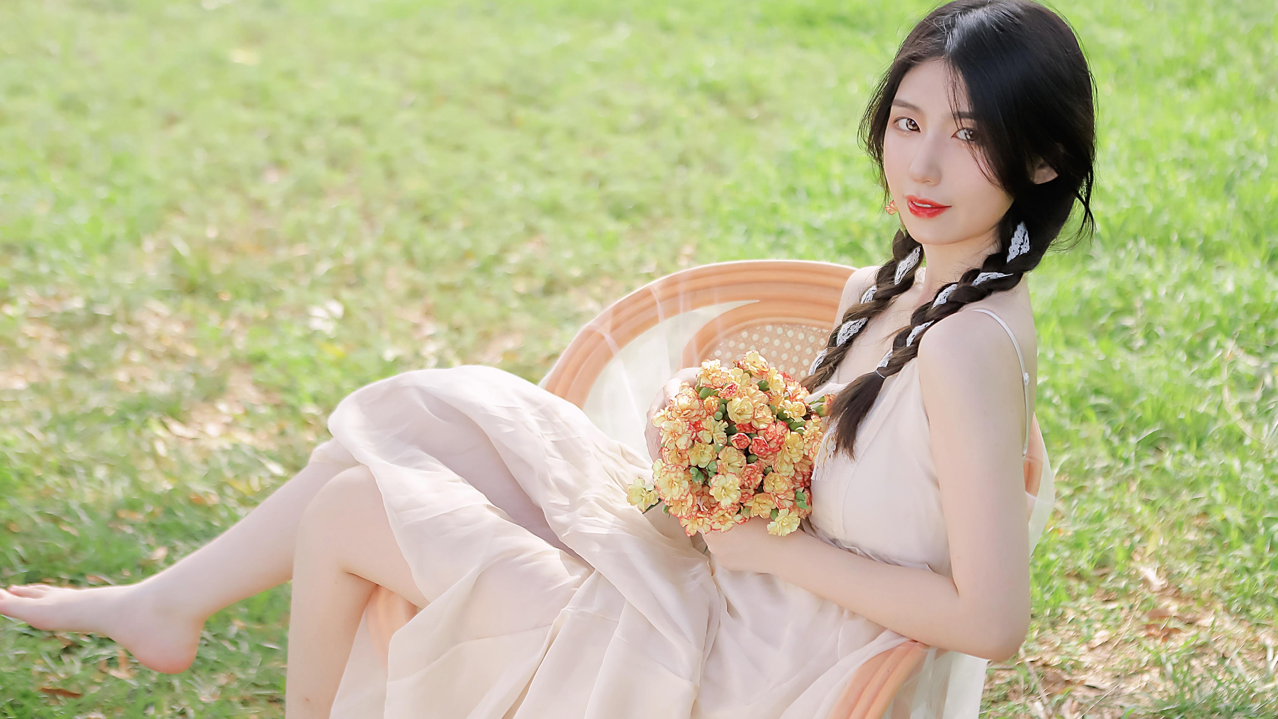 亚洲**毛片在线播放欧美日韩色综合网|精品久久视频在线|国产高清亚洲一区-国产在线视频福利资源|欧美日韩三级在线|狠狠爱av一区二区三区|欧美 日韩 国产 制服 变态|【这个城市有点潮】重庆：这份来自“火炉”的避暑攻略请收好 安逸得很